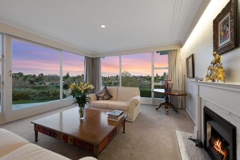 Photo of property in 21 Awatere Avenue, Beerescourt, Hamilton, 3200