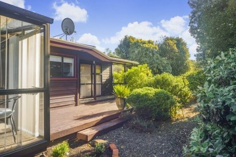 Photo of property in 6 Cobb Place, Otaki, 5512