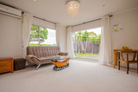 Photo of property in 50a Merton Road, St Johns, Auckland, 1072
