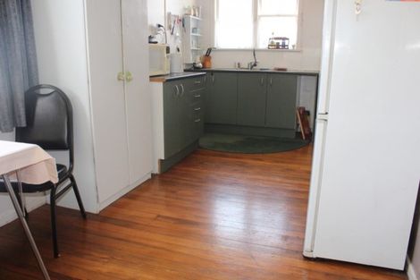 Photo of property in 60 Gladstone Road, Waihi, 3610