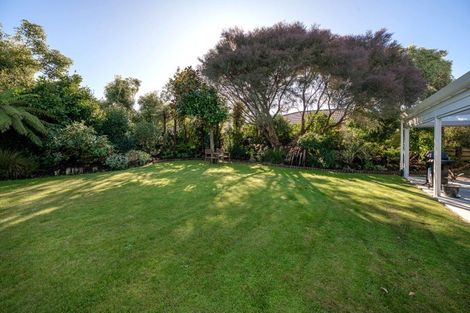 Photo of property in 54 Acacia Bay Road, Nukuhau, Taupo, 3330