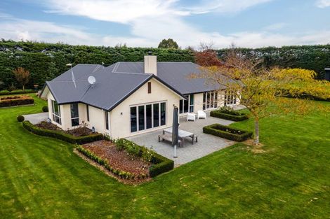 Photo of property in 255 Lills Road, Tinwald, Ashburton, 7778