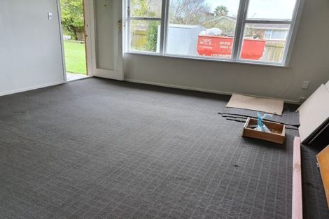 Photo of property in 2/103 Wyllie Road, Papatoetoe, Auckland, 2025