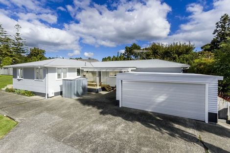 Photo of property in 1/17 Infidel Place, Torbay, Auckland, 0630