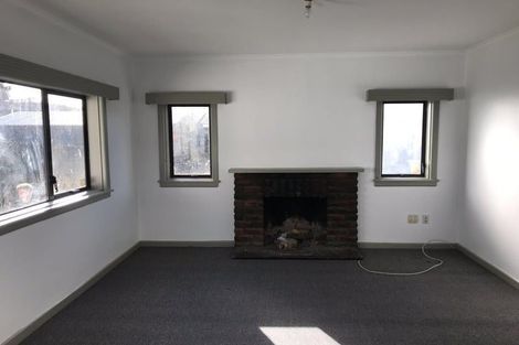 Photo of property in 1/46 Coxhead Road, Manurewa, Auckland, 2102