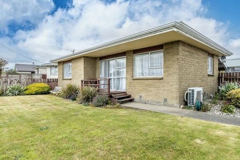 Photo of property in 1/25 Hyde Street, Clifton, Invercargill, 9812