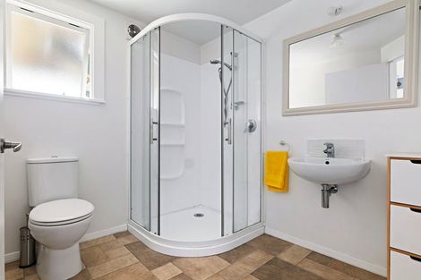 Photo of property in 39 Konini Street, Nelson South, Nelson, 7010