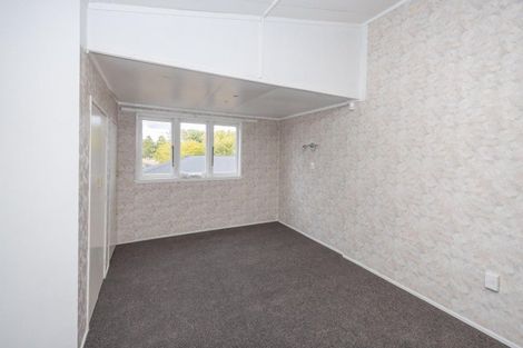 Photo of property in 26 Harlock Place, Huntly, 3700