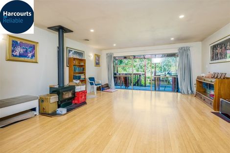 Photo of property in 5 Phoenix Place, Papatoetoe, Auckland, 2025