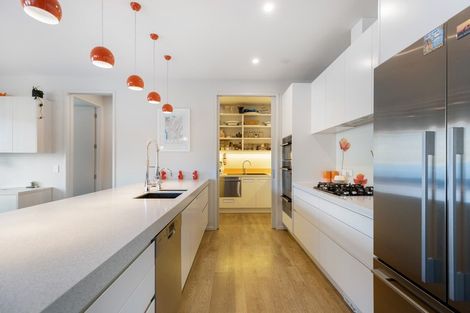 Photo of property in 28 De Bettencor Place, Mount Pisa, Cromwell, 9383