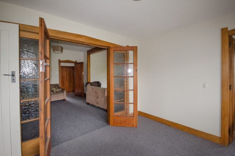 Photo of property in 87 Jeffreys Road, Fendalton, Christchurch, 8052