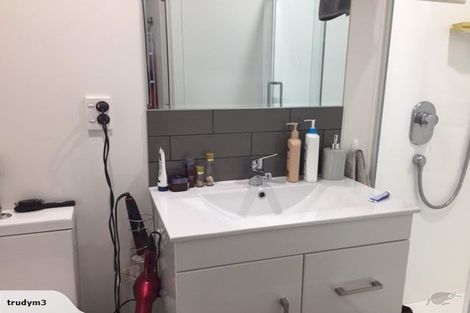 Photo of property in 1 Moyne Avenue, Milson, Palmerston North, 4414