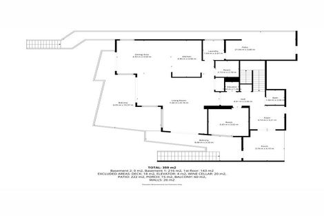 Photo of property in 1/14 First Avenue, Avenues, Whangarei, 0110