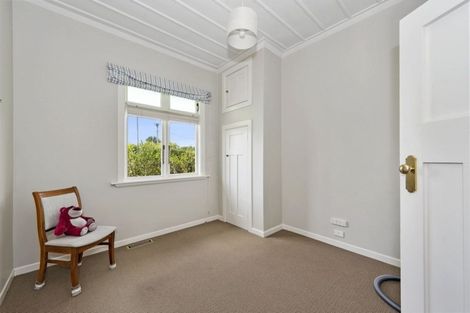 Photo of property in 23 Comries Road, Chartwell, Hamilton, 3210