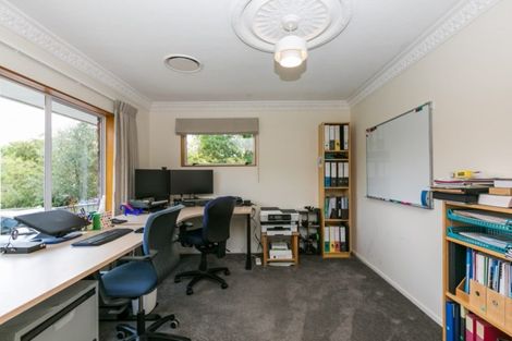 Photo of property in 21 Reeve Drive, Havelock North, 4130