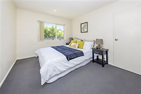 Photo of property in 1/38 Hutton Street, Otahuhu, Auckland, 1062