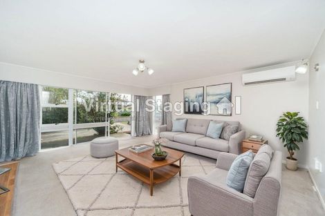 Photo of property in 43 Fairs Road, Milson, Palmerston North, 4414