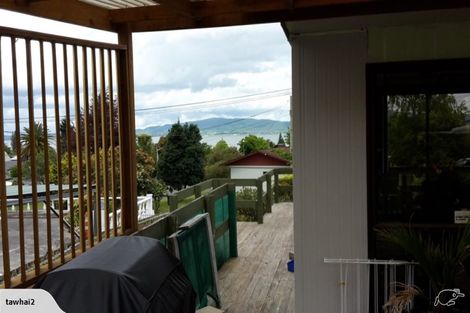 Photo of property in 3 Tudor Place, Koutu, Rotorua, 3010