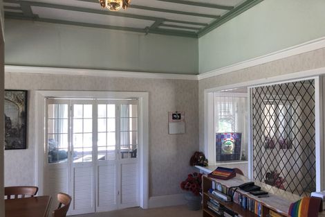 Photo of property in 6849 State Highway 12, Turiwiri, Dargaville, 0374