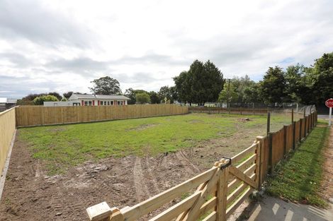 Photo of property in 35 Wilson Street, Bulls, 4818