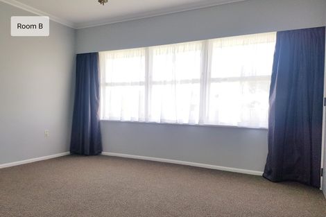 Photo of property in 1121 Heaphy Terrace, Fairfield, Hamilton, 3214