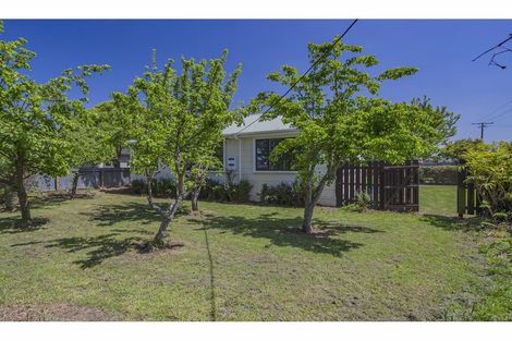 Photo of property in 69 King Street, Pareora, 7912