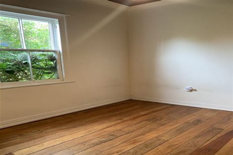 Photo of property in 20 Bridge Street, Eketahuna, 4900