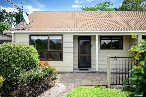Photo of property in 28b Kingfisher Way, Te Kowhai, Hamilton, 3288
