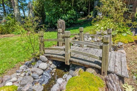 Photo of property in 79 Watene Lane, Nukuhau, Taupo, 3330