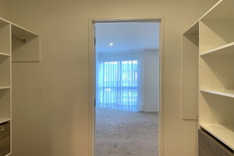 Photo of property in 142 Totara Road, Whenuapai, Auckland, 0618