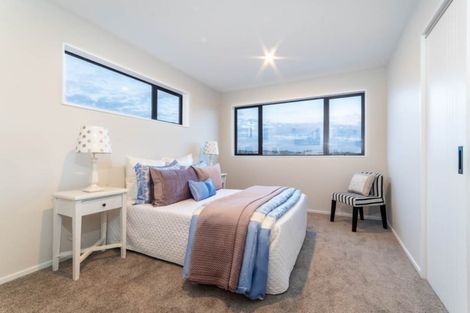 Photo of property in 18 Kokowai Parade, Hobsonville, Auckland, 0616