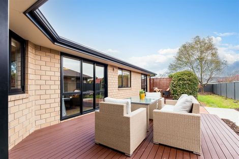 Photo of property in 199 Wingatui Road, Mosgiel, 9024