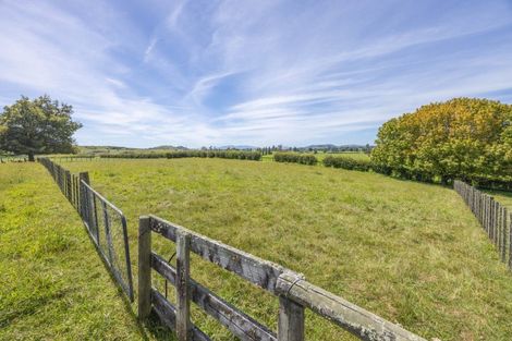 Photo of property in 865/853 Puketarata Road, Otorohanga, 3974