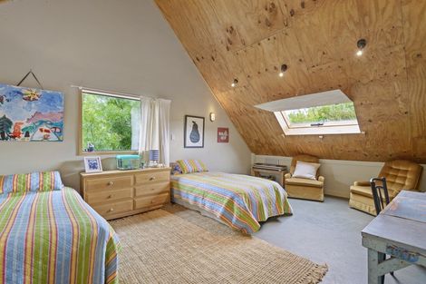 Photo of property in 250 Carrs Road, Loburn, Rangiora, 7472