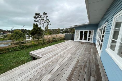 Photo of property in 38b Stillwater Crescent, Stillwater, Silverdale, 0993