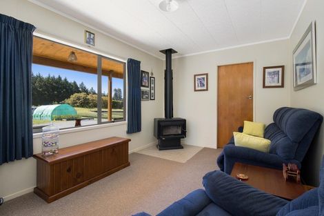 Photo of property in 67 Busby Road, Katikati, 3170