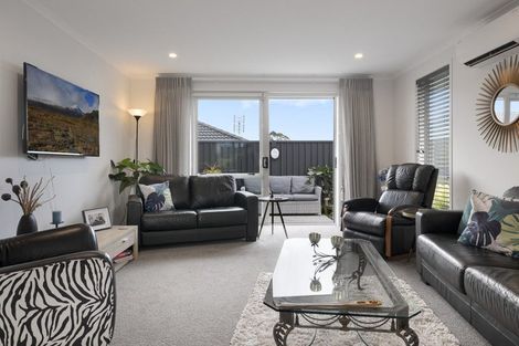 Photo of property in 112 Sentinel Avenue, Omokoroa, 3114