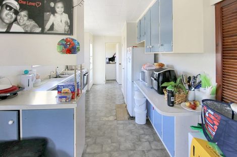 Photo of property in 11a Kohuhu Street, Kaitaia, 0410