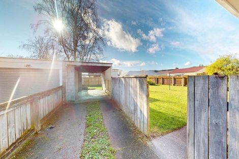 Photo of property in 29 Hackett Street, Whanganui East, Whanganui, 4500