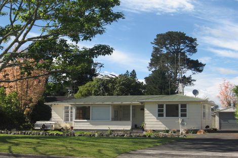 Photo of property in 101 Thornton Road, Cambridge, 3434