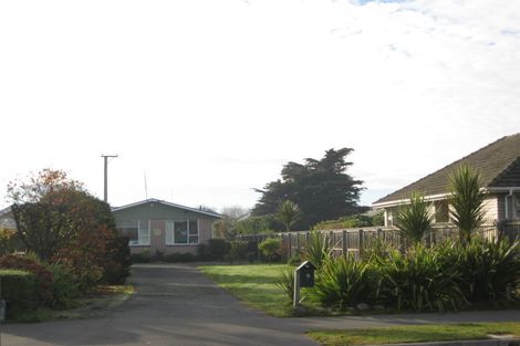 Photo of property in 9 Estuary Road, New Brighton, Christchurch, 8061