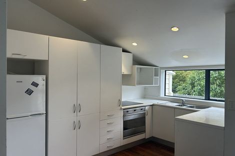 Photo of property in 29 Lawson Place, Mount Victoria, Wellington, 6011