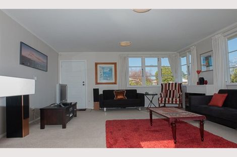 Photo of property in 41 Arawa Street, Ohakune, 4625