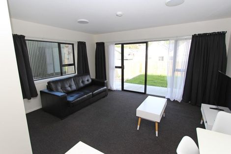 Photo of property in 1/377 Leith Street, North Dunedin, Dunedin, 9016