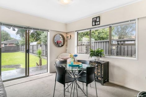 Photo of property in 6b Gorrie Avenue, Epsom, Auckland, 1023