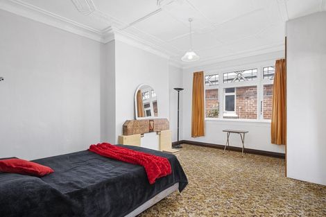 Photo of property in 90 North Road, North East Valley, Dunedin, 9010