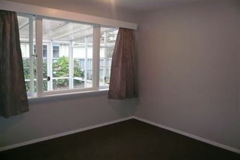 Photo of property in 132 Yaldhurst Road, Sockburn, Christchurch, 8042