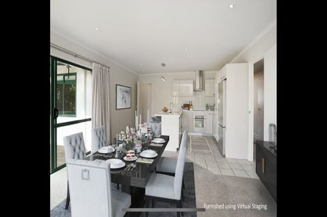 Photo of property in 30 Bushlands Park Drive, Albany, Auckland, 0632