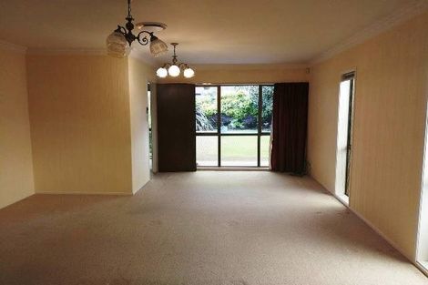 Photo of property in 14 Cattanach Street, St Andrews, Hamilton, 3200