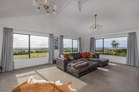 Photo of property in 996 Wiroa Road, Okaihau, 0475